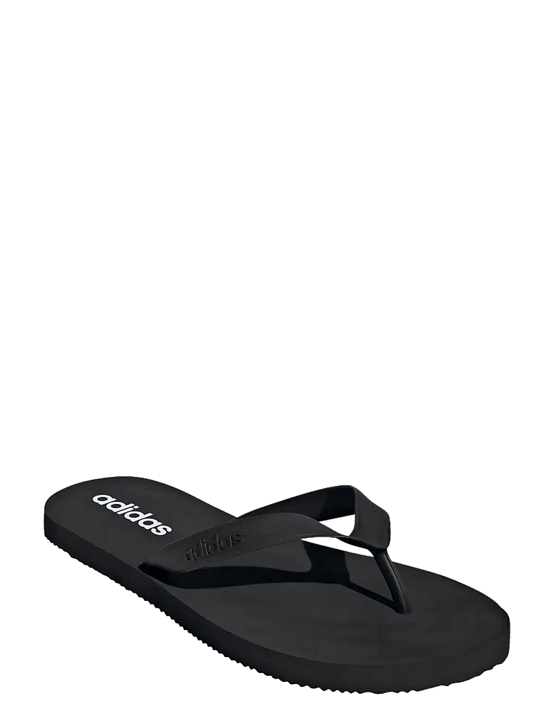adidas Sportswear - KEITAKI ALPHA - schuhe - cblack/ftwwht/cblack - 0