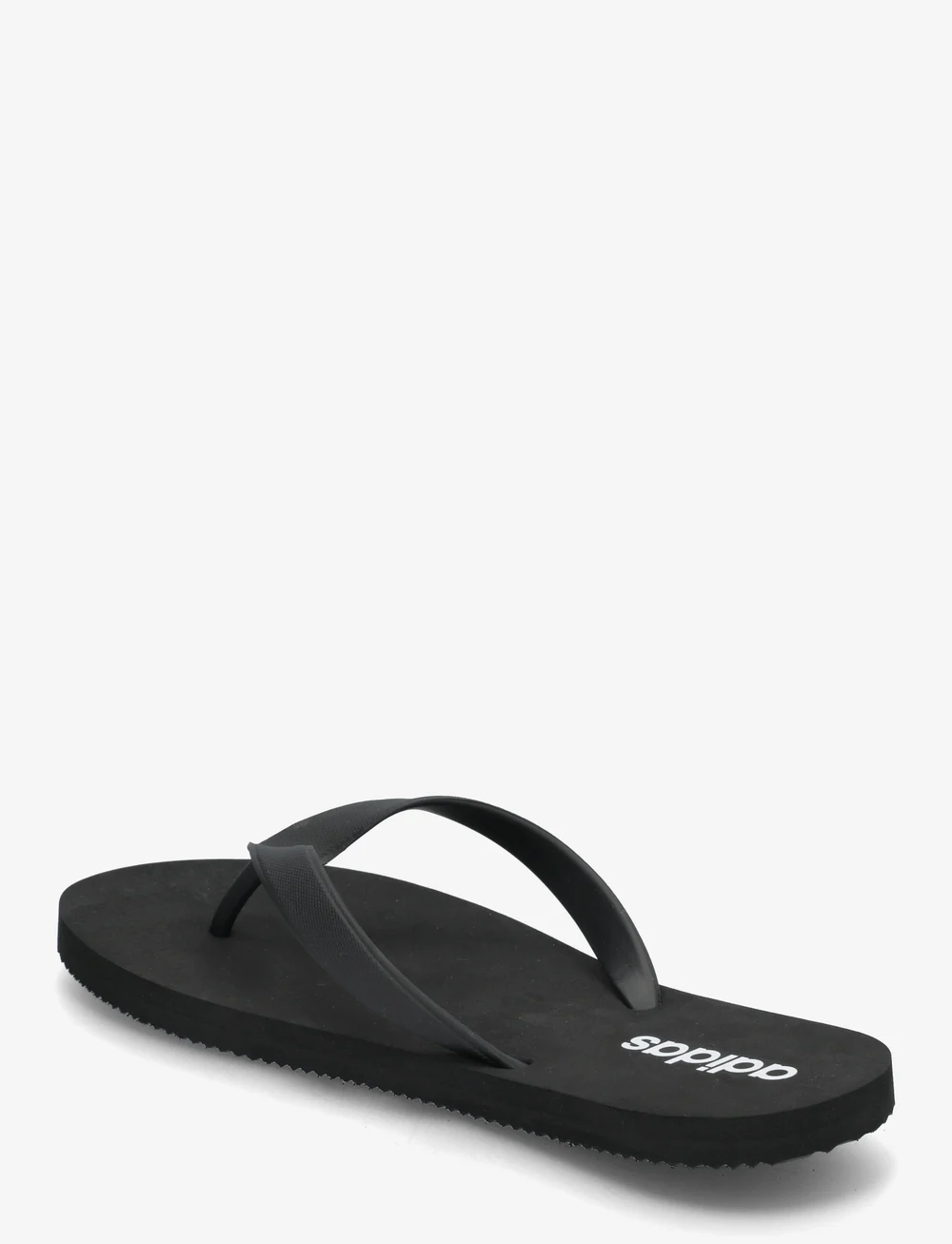 adidas Sportswear - KEITAKI ALPHA - flip flops - cblack/ftwwht/cblack - 2