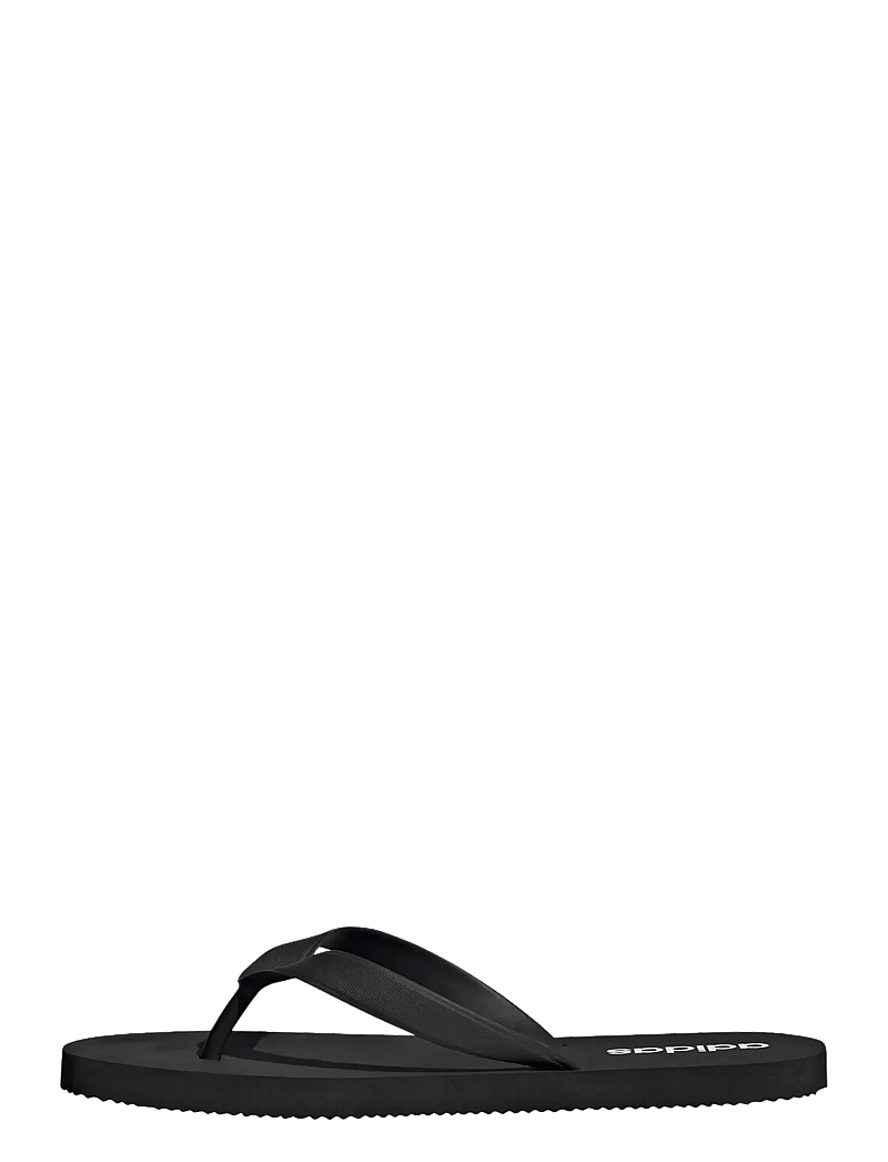 adidas Sportswear - KEITAKI ALPHA - schuhe - cblack/ftwwht/cblack - 2