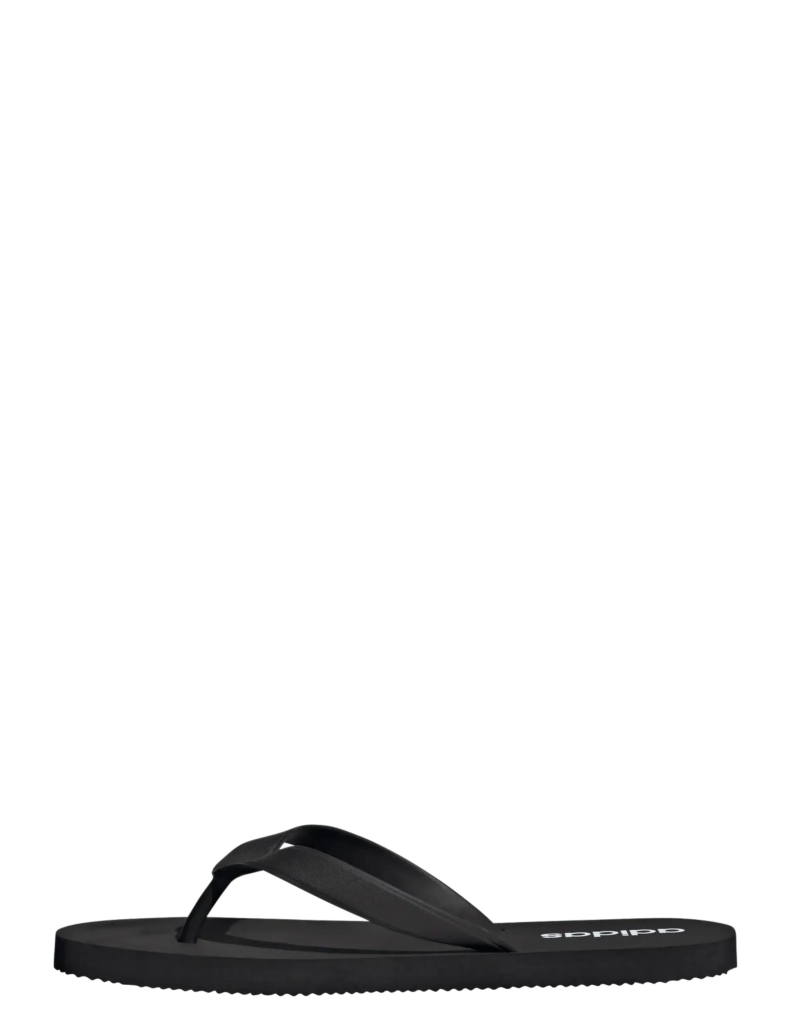 adidas Sportswear - KEITAKI ALPHA - sandales & pantoufles - cblack/ftwwht/cblack - 2