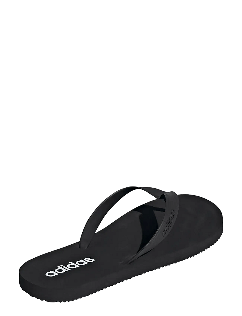 adidas Sportswear - KEITAKI ALPHA - schuhe - cblack/ftwwht/cblack - 3