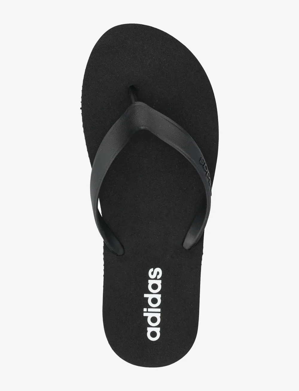 adidas Sportswear - KEITAKI ALPHA - schuhe - cblack/ftwwht/cblack - 3