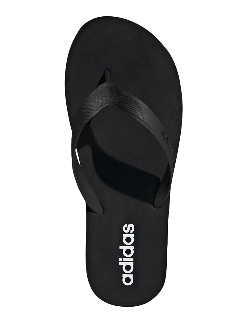 adidas Sportswear - KEITAKI ALPHA - schuhe - cblack/ftwwht/cblack - 4