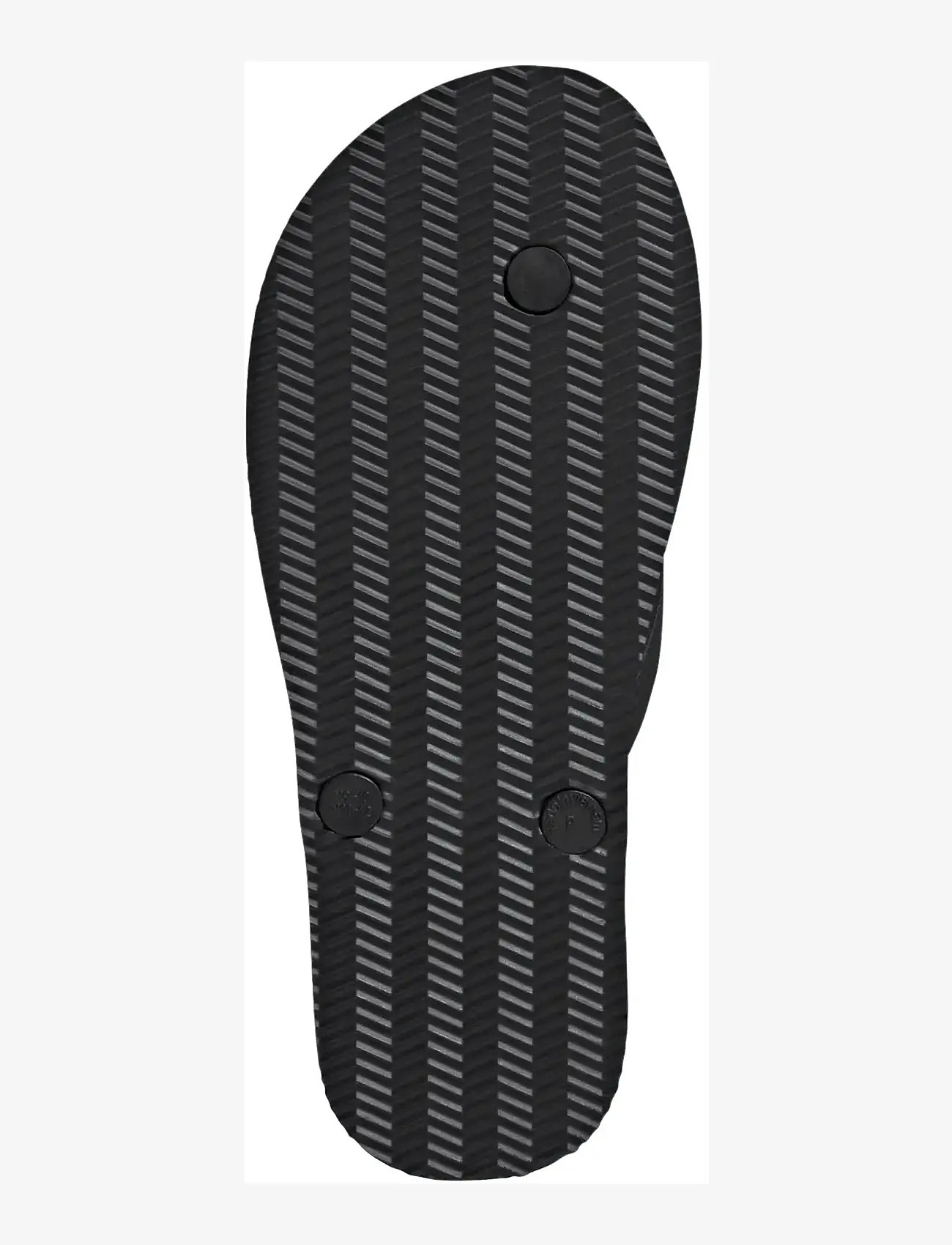 adidas Sportswear - KEITAKI ALPHA - shoes - cblack/ftwwht/cblack - 5