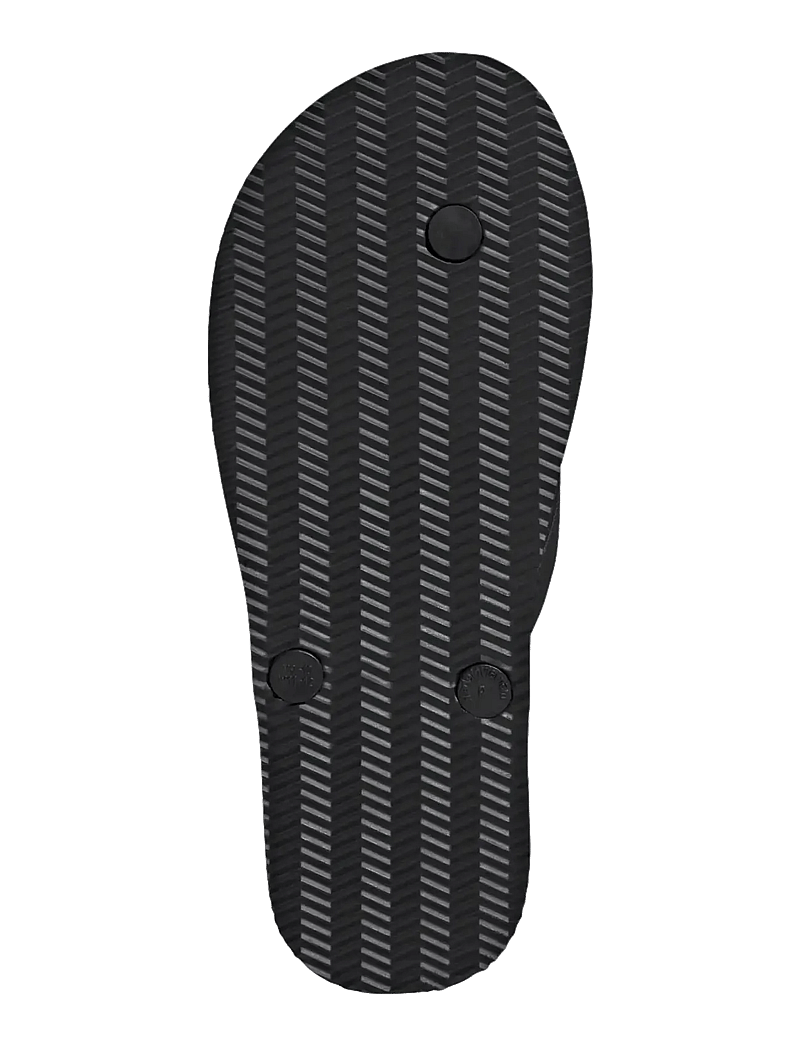 adidas Sportswear - KEITAKI ALPHA - schuhe - cblack/ftwwht/cblack - 5