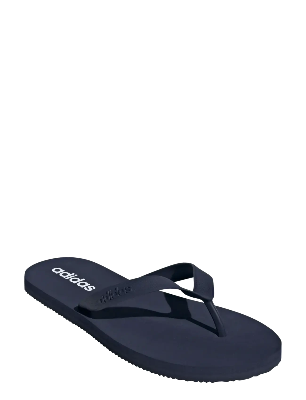 adidas Sportswear Keitaki Alpha, 38, Navy, Sport Sko > Sport Flip Flops, Dame