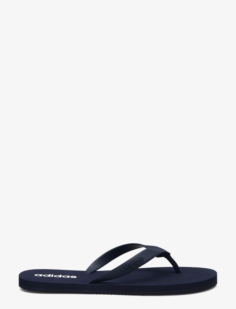 adidas Sportswear - KEITAKI ALPHA - shoes - shanav/ftwwht/ftwwht - 1