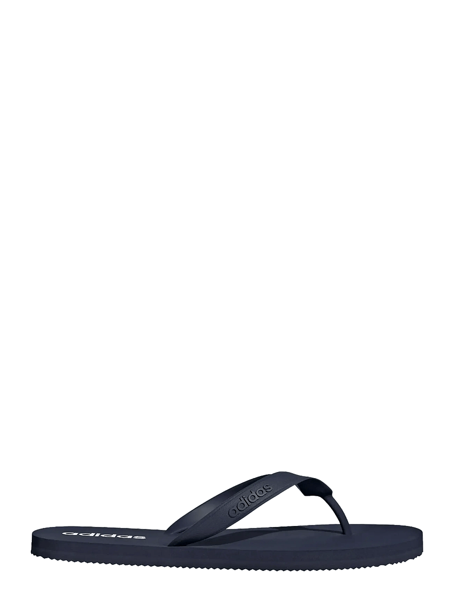 adidas Sportswear - KEITAKI ALPHA - sandalen & hausschuhe - shanav/ftwwht/ftwwht - 1