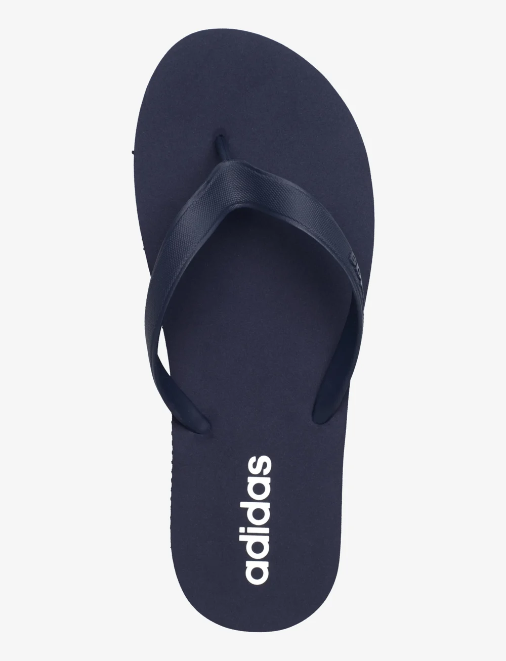 adidas Sportswear - KEITAKI ALPHA - shoes - shanav/ftwwht/ftwwht - 3