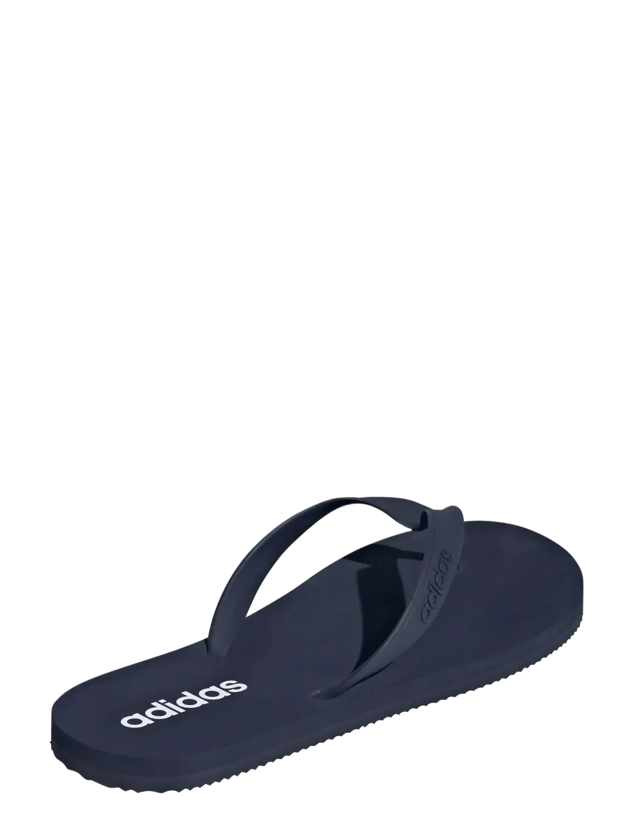 adidas Sportswear - KEITAKI ALPHA - sandalen & hausschuhe - shanav/ftwwht/ftwwht - 3