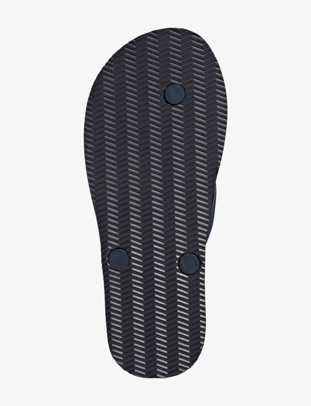 adidas Sportswear - KEITAKI ALPHA - shoes - shanav/ftwwht/ftwwht - 5