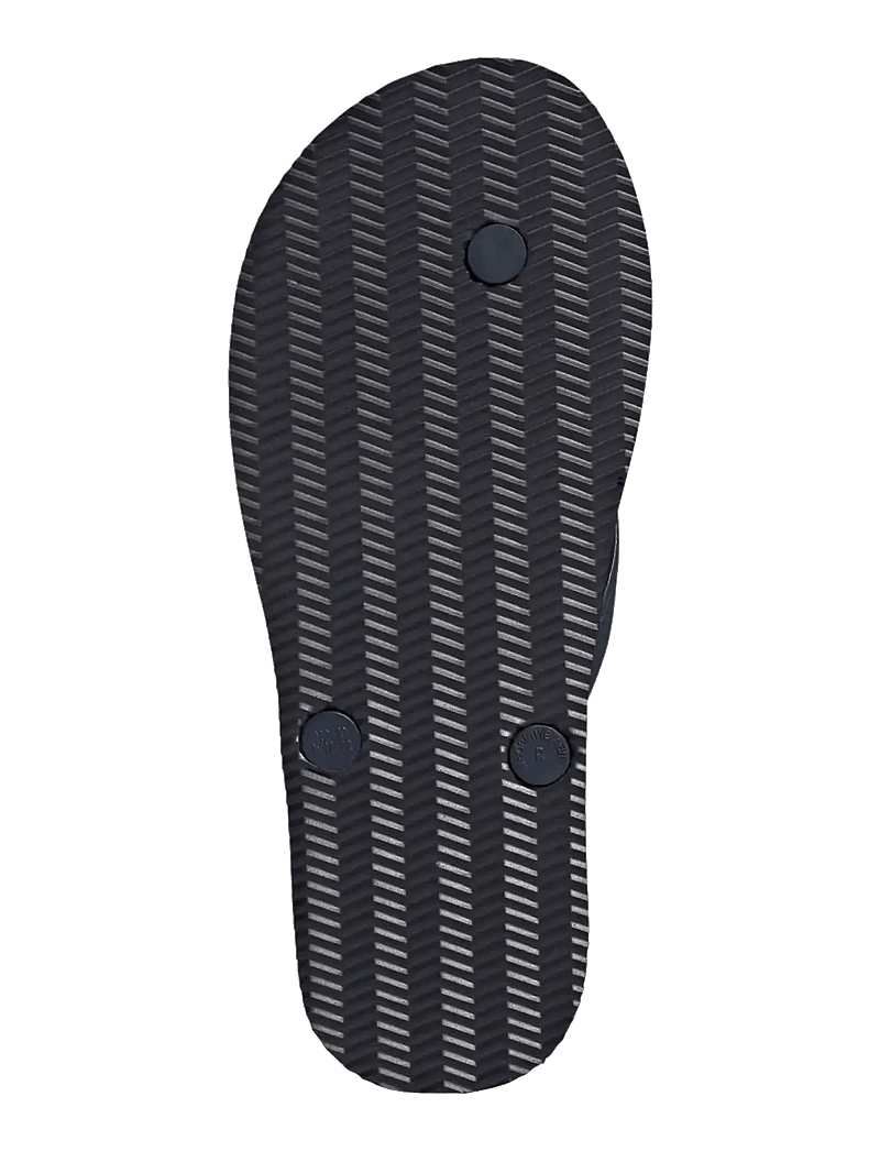 adidas Sportswear - KEITAKI ALPHA - sandaalid ja sussid - shanav/ftwwht/ftwwht - 5