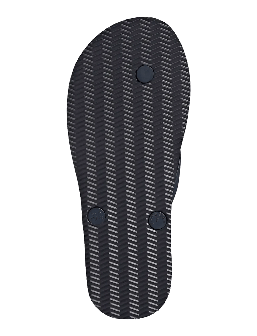 adidas Sportswear - KEITAKI ALPHA - sandalen & hausschuhe - shanav/ftwwht/ftwwht - 5