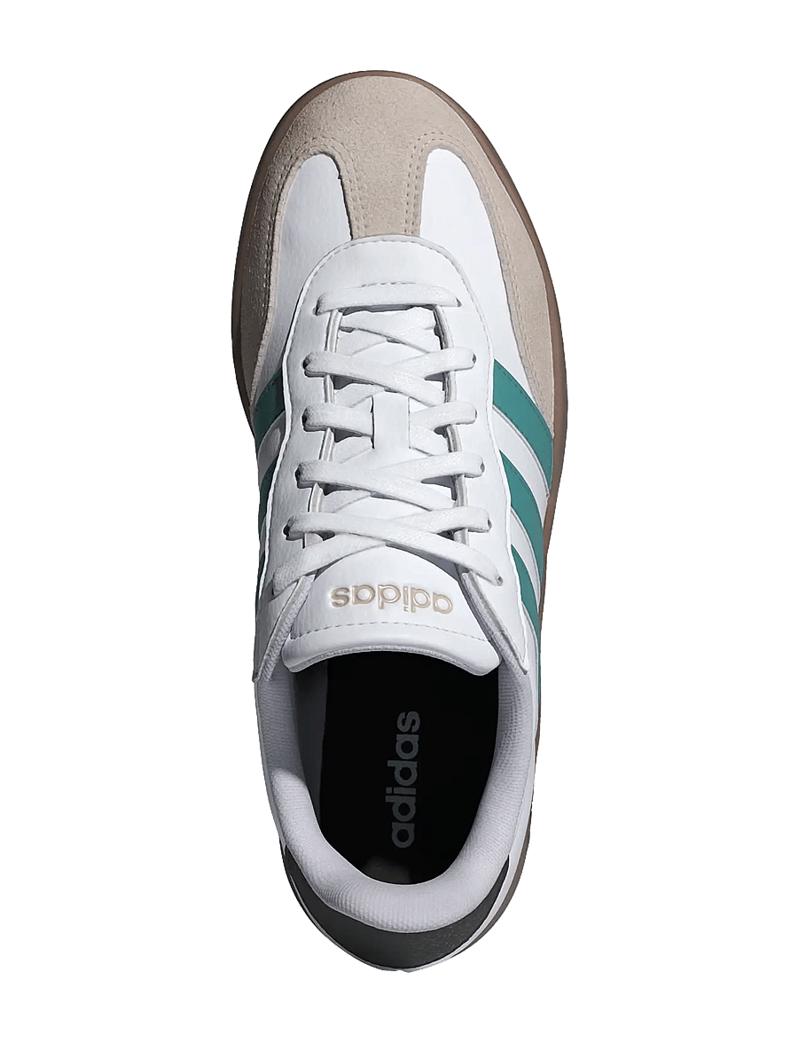 adidas Sportswear - BARREDA - ftwwht/powtea/wonalu - 4