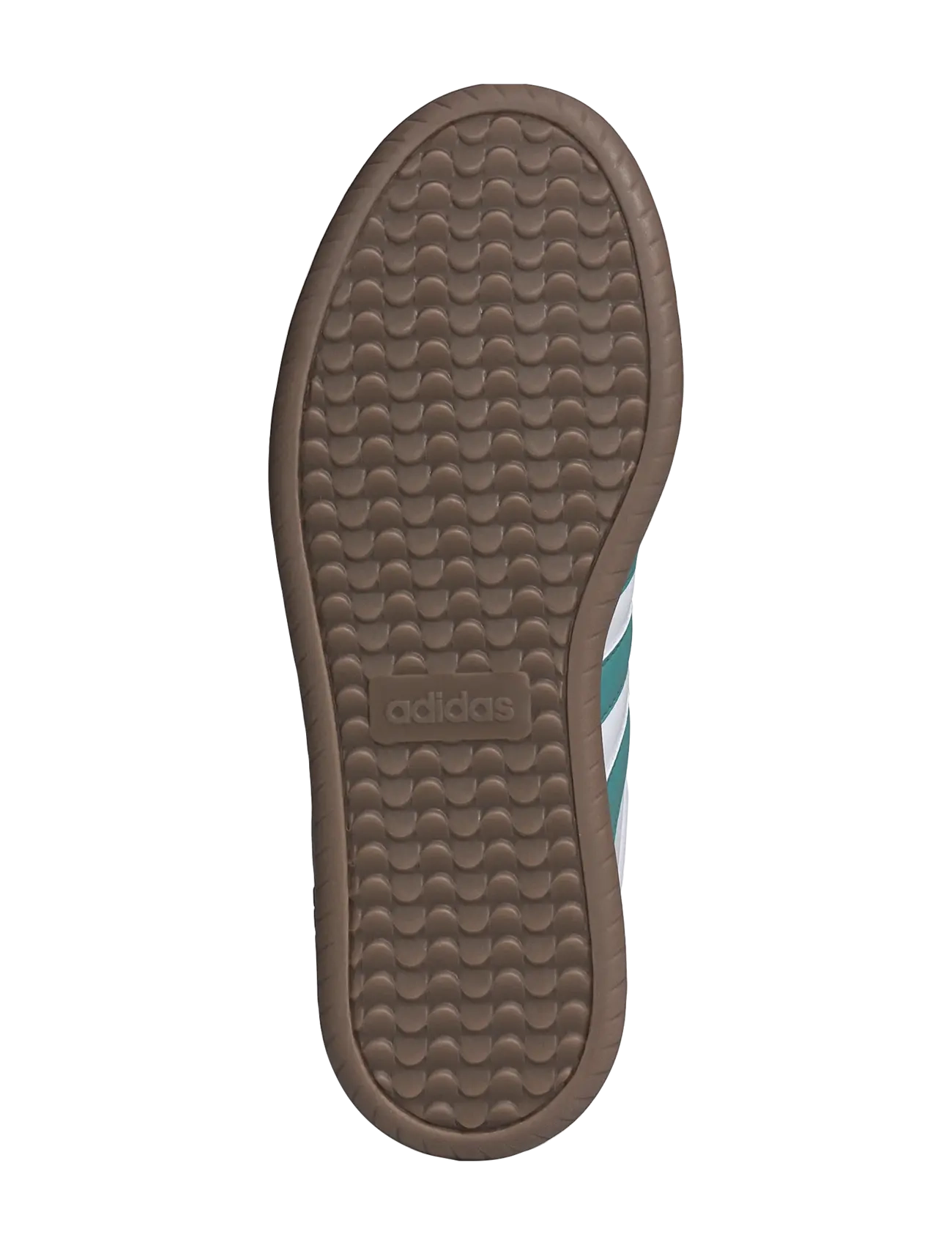 adidas Sportswear - BARREDA - ftwwht/powtea/wonalu - 5