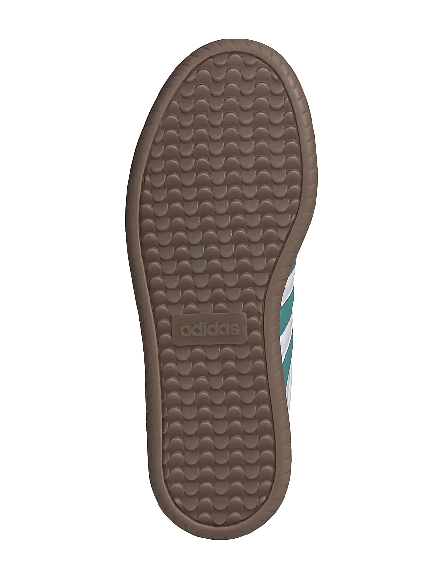 adidas Sportswear - BARREDA - ftwwht/powtea/wonalu - 5