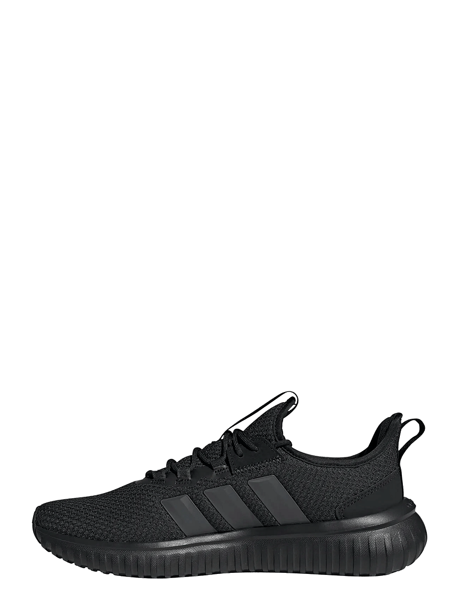 adidas Sportswear - KAPTIR 4.0 - låga sneakers - cblack/carbon/carbon - 2