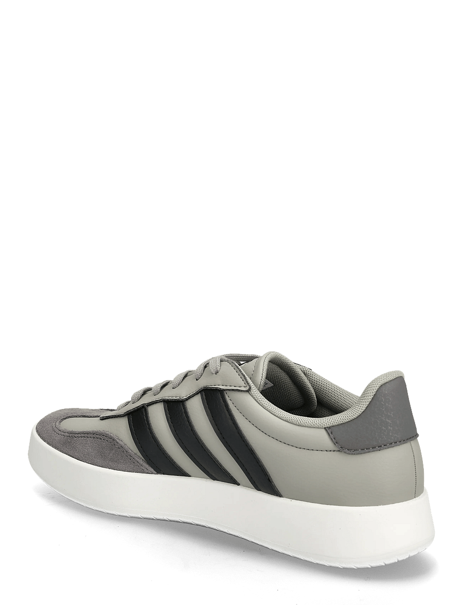 adidas Sportswear - BARREDA - putbei/cblack/chacoa - 2
