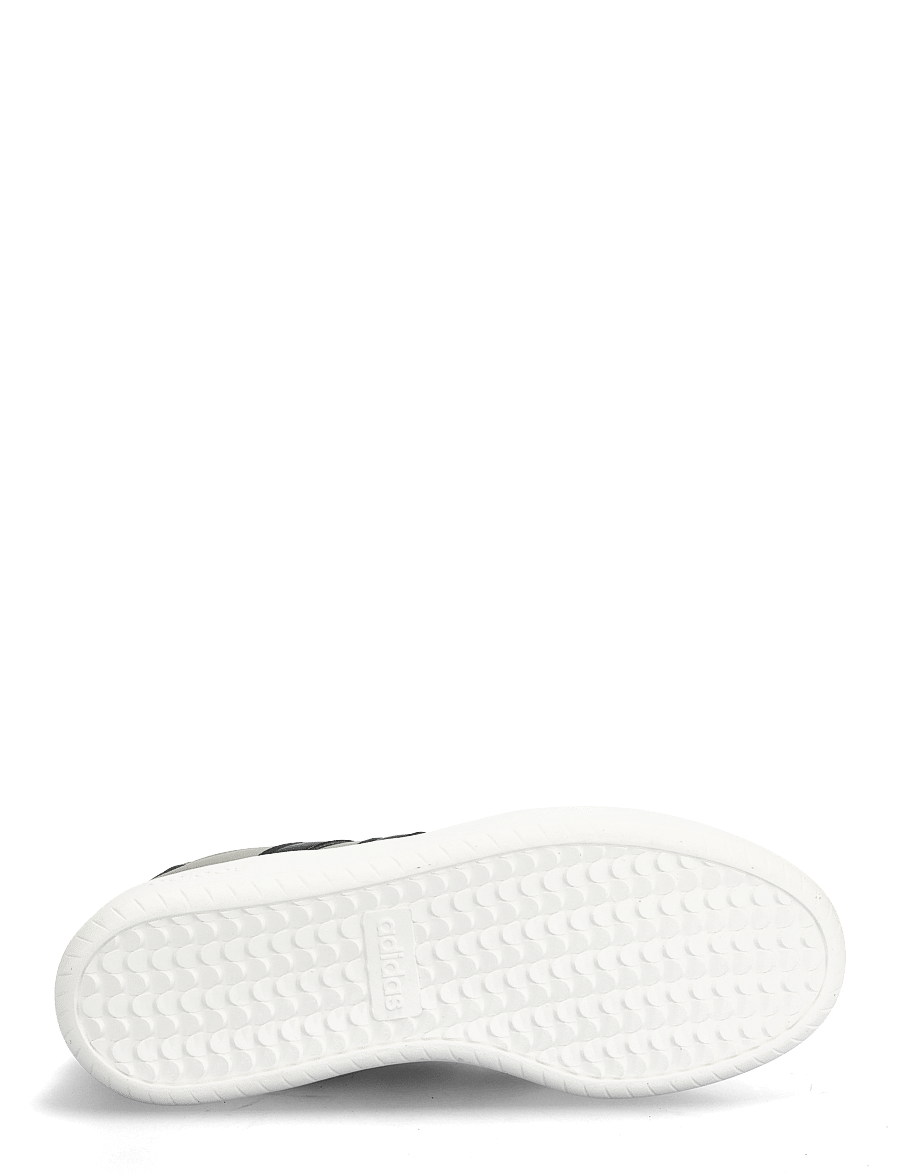 adidas Sportswear - BARREDA - putbei/cblack/chacoa - 4