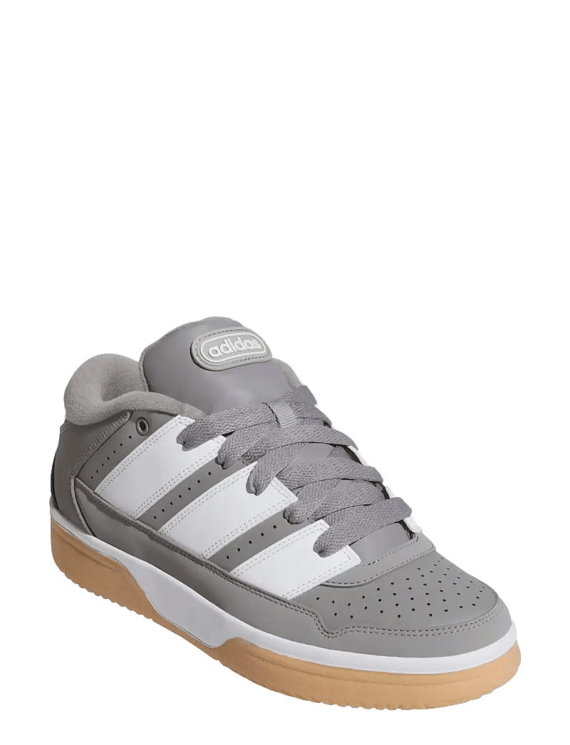 adidas Sportswear - BREAK START 2000 - niedriger schnitt - chsogr/ftwwht/gum3 - 0