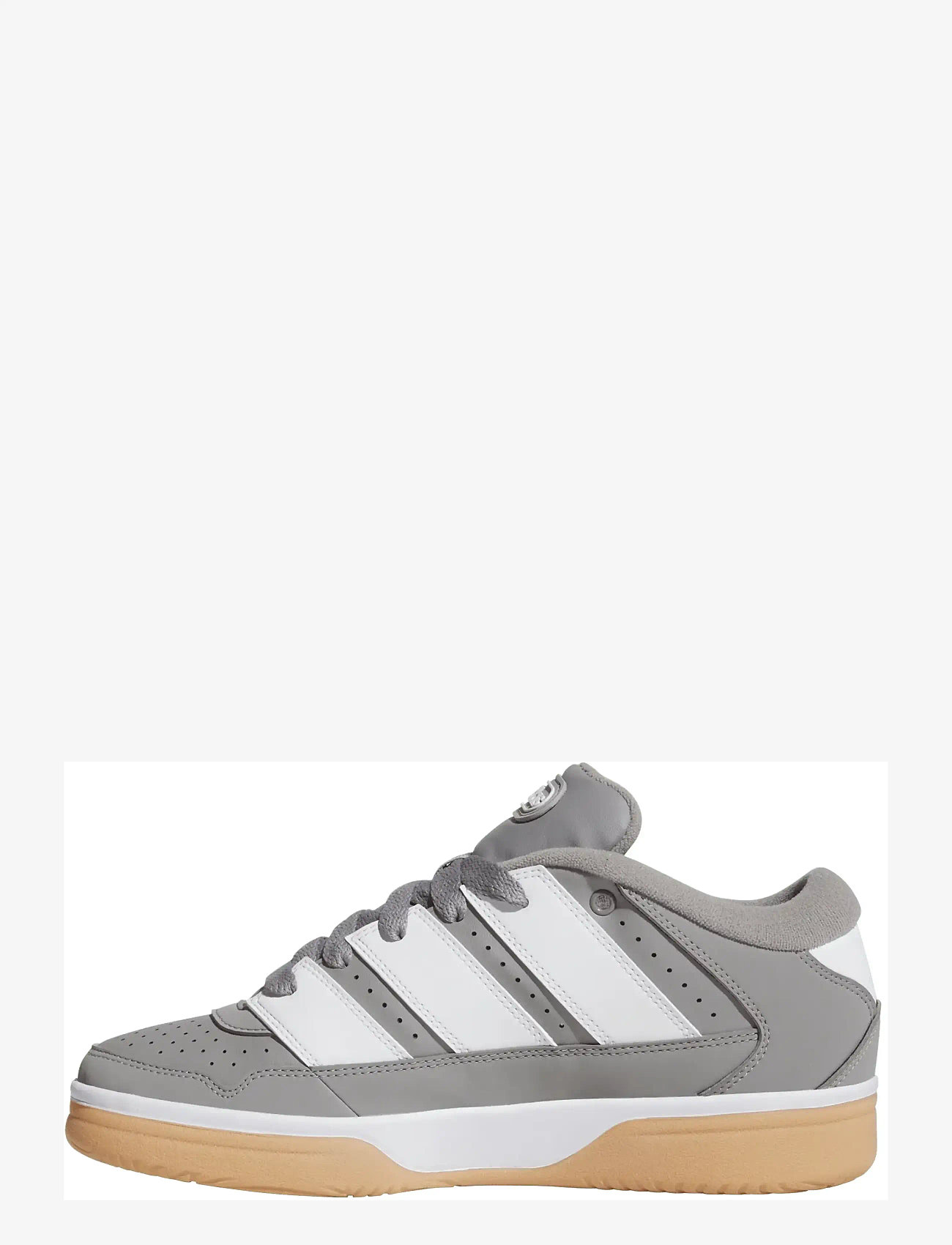 adidas Sportswear - BREAK START 2000 - chsogr/ftwwht/gum3 - 2
