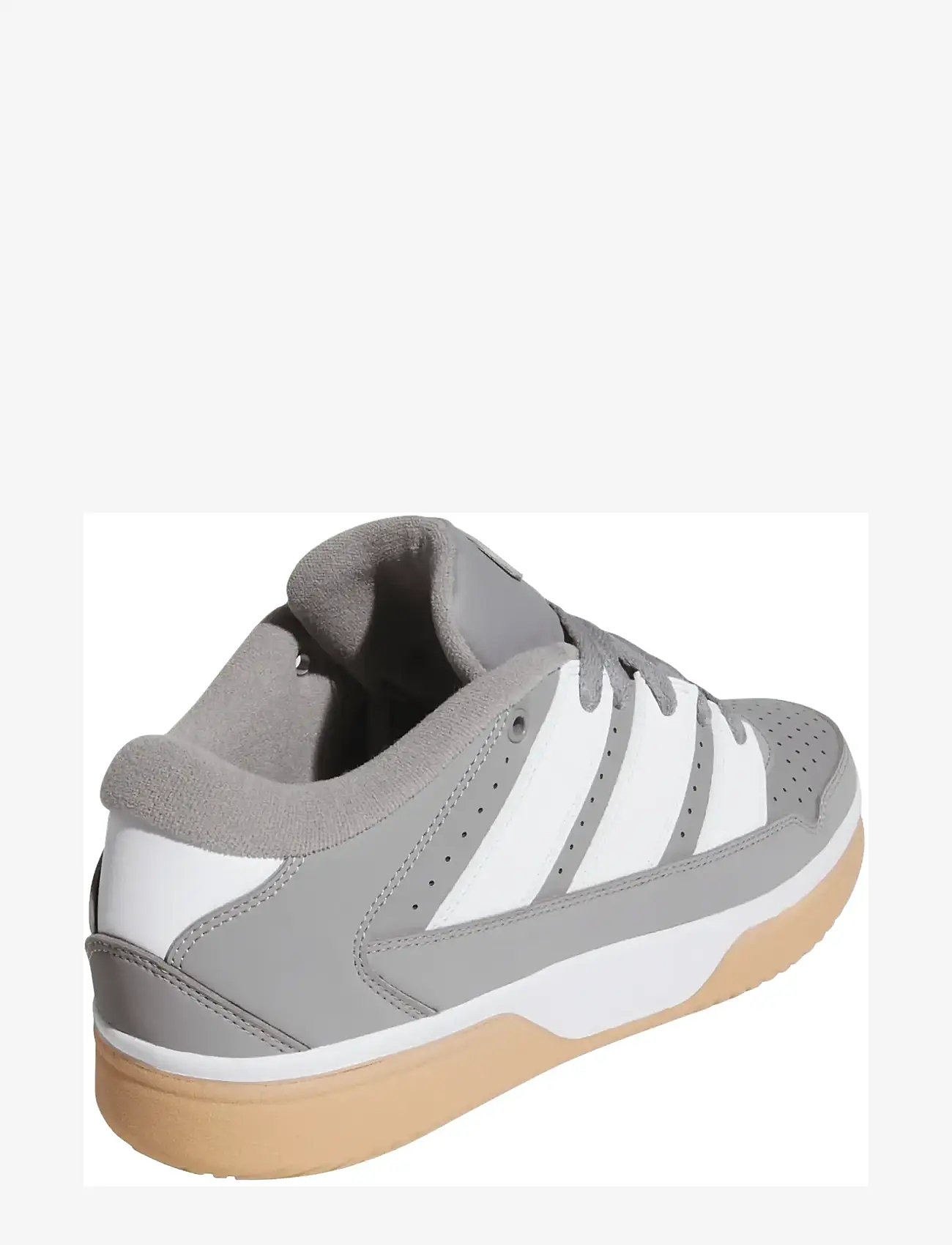 adidas Sportswear - BREAK START 2000 - chsogr/ftwwht/gum3 - 3