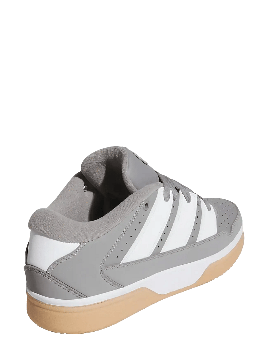 adidas Sportswear - BREAK START 2000 - niedriger schnitt - chsogr/ftwwht/gum3 - 3