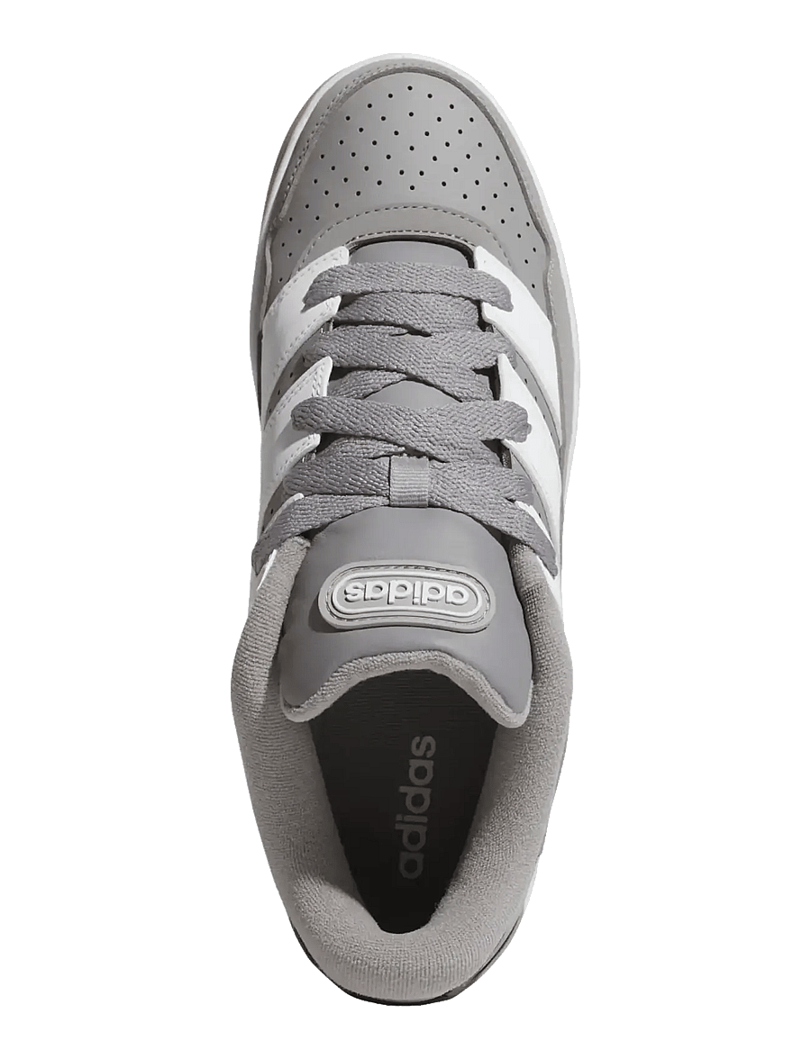 adidas Sportswear - BREAK START 2000 - niedriger schnitt - chsogr/ftwwht/gum3 - 4