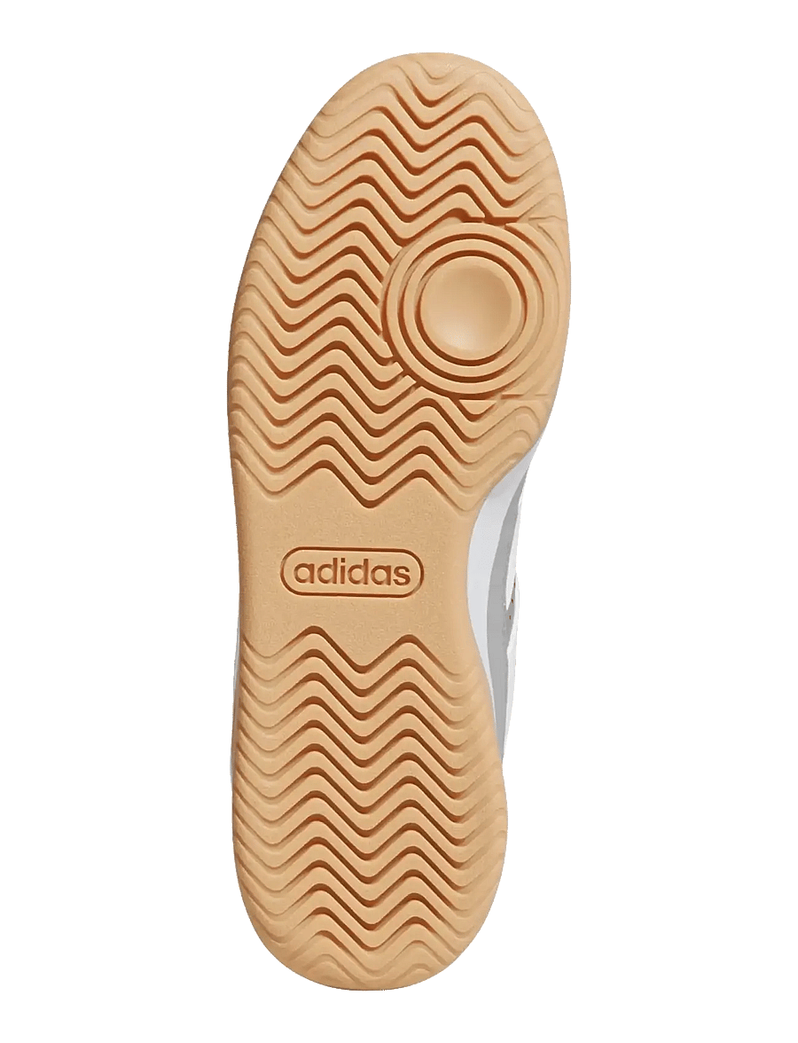 adidas Sportswear - BREAK START 2000 - niedriger schnitt - chsogr/ftwwht/gum3 - 5