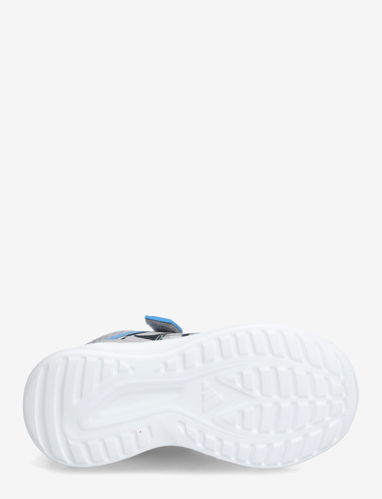 adidas Sportswear - MINECRAFT FORTARUN EL C - löparskor - glogry/glogry/lurabl - 4