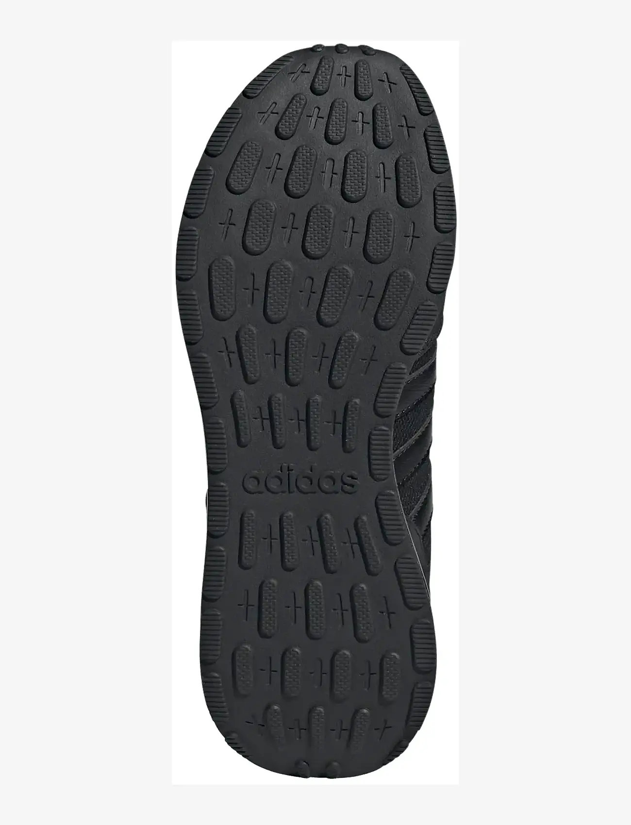 adidas Sportswear - RUN 60s 4.0 - cblack/cblack/cblack - 5