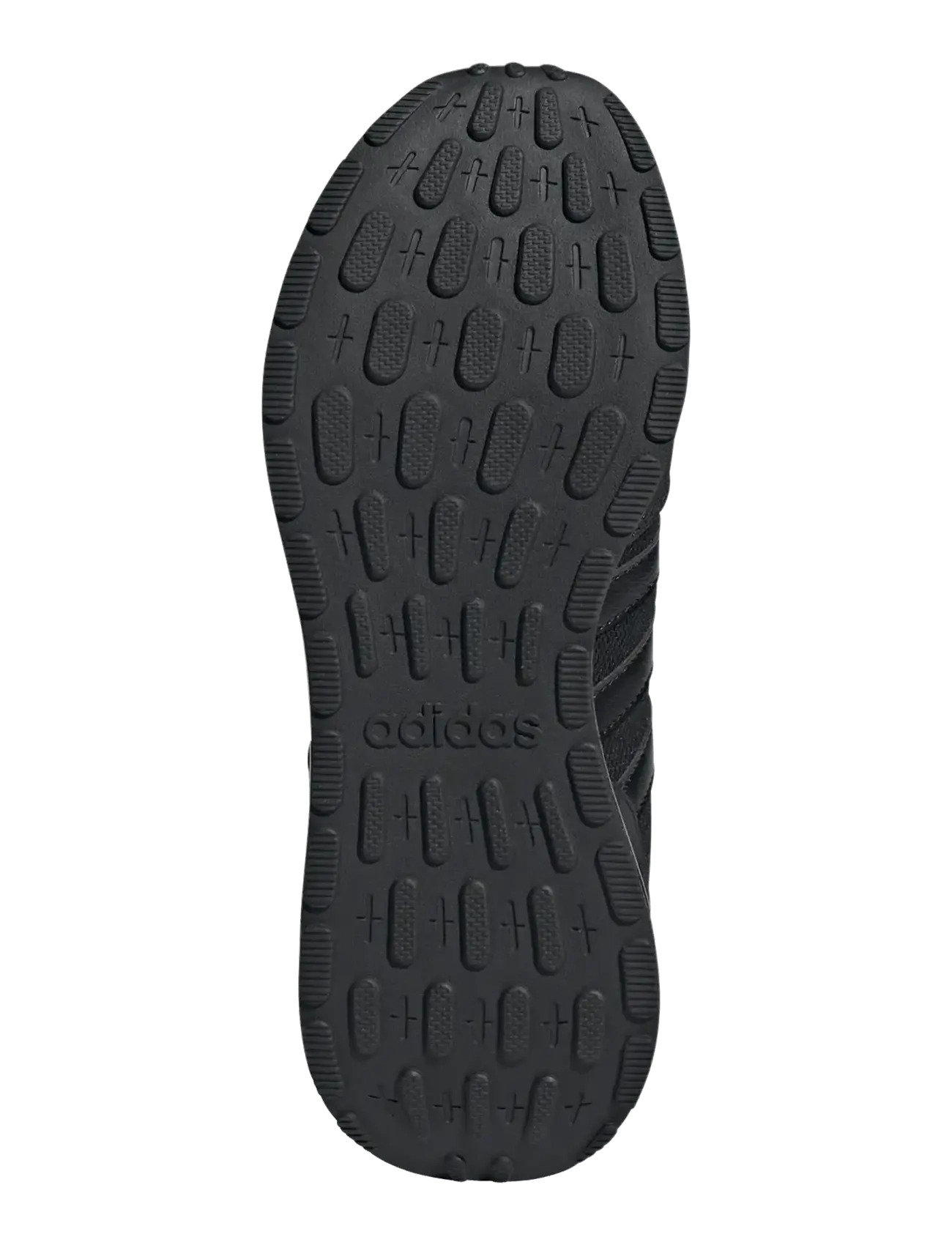 adidas Sportswear - RUN 60s 4.0 - cblack/cblack/cblack - 5