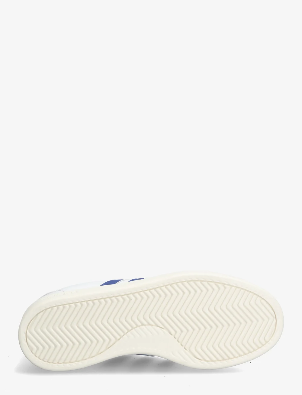 adidas Sportswear - GRAND COURT 2.0 - låga sneakers - ftwwht/selubl/cwhite - 4