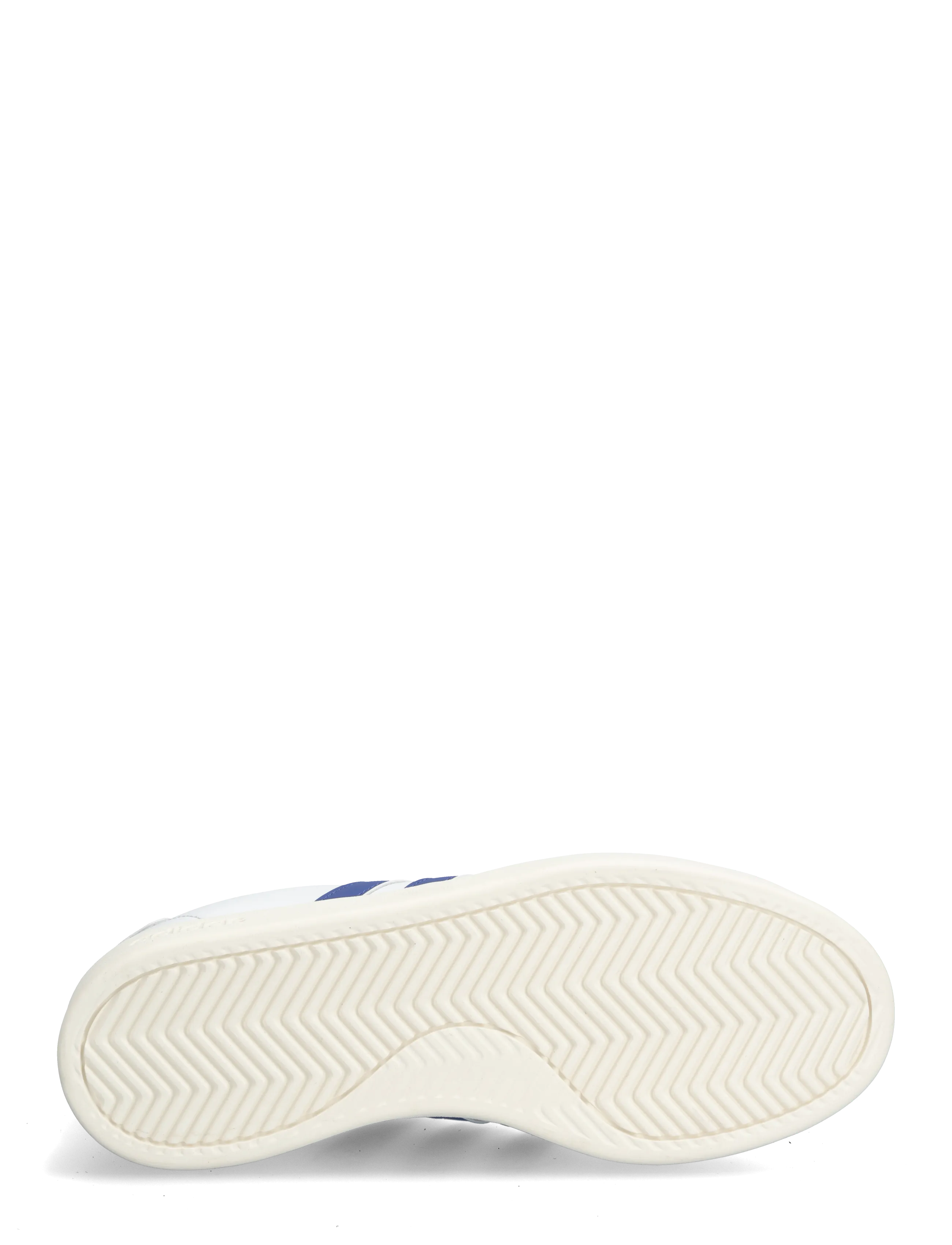 adidas Sportswear - GRAND COURT 2.0 - baskets basses - ftwwht/selubl/cwhite - 4