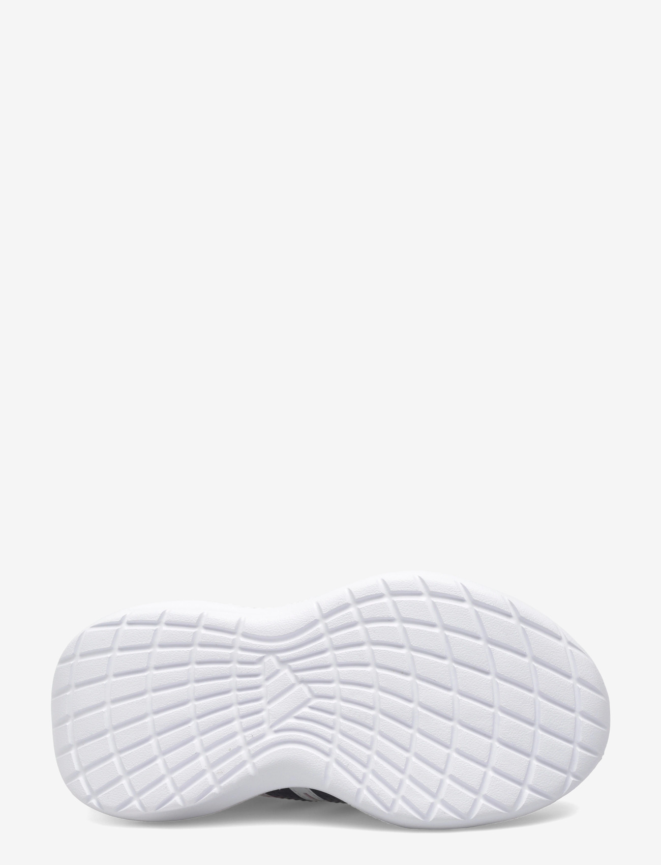 adidas Sportswear - LIGHTORAMA RNR MINNIE EL C - niedriger schnitt - blipnk/cblack/lucpnk - 4