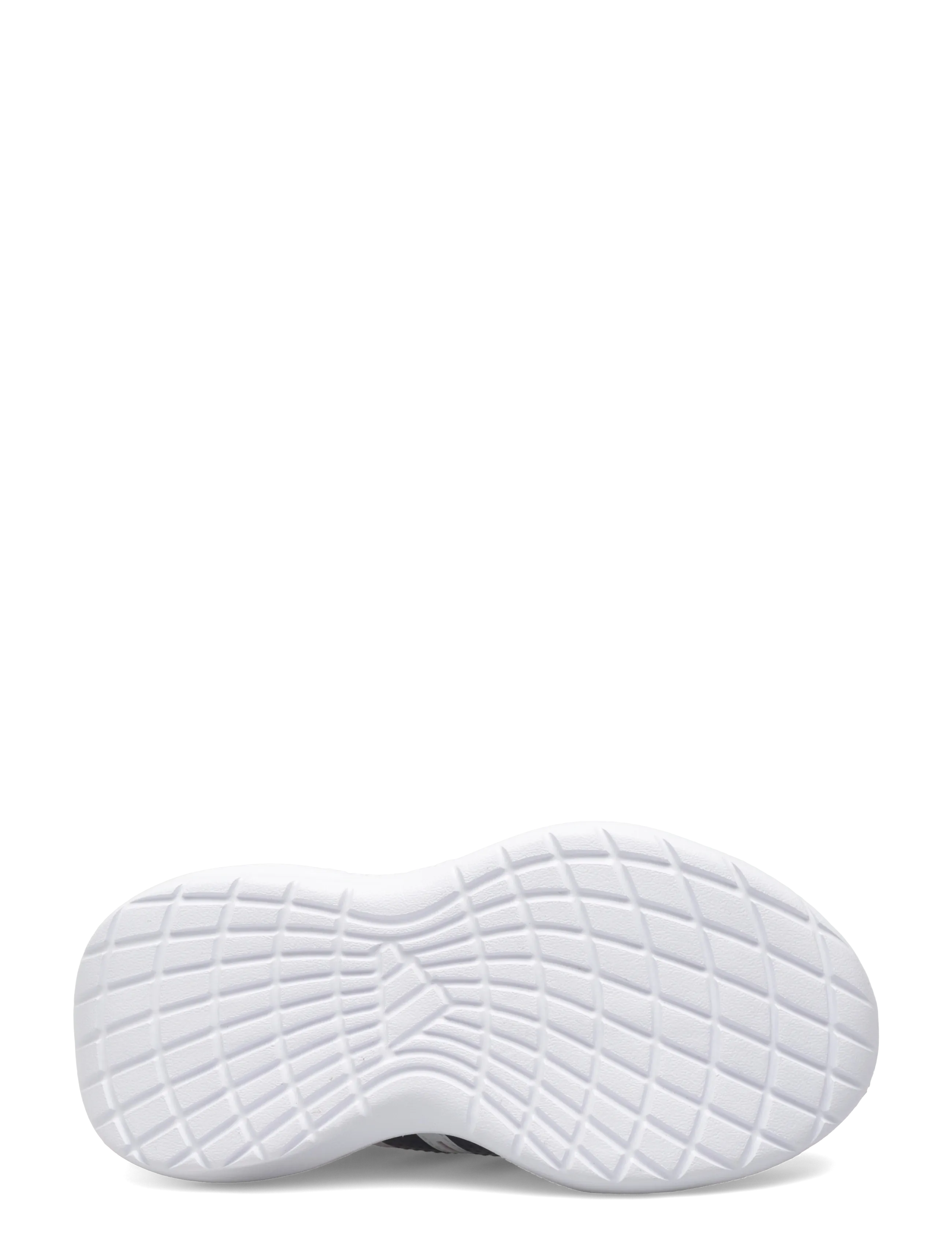 adidas Sportswear - LIGHTORAMA RNR MINNIE EL C - laag sneakers - blipnk/cblack/lucpnk - 4