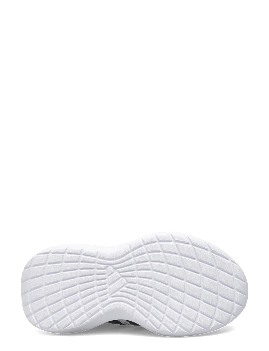 adidas Sportswear - LIGHTORAMA RNR MINNIE EL C - laag sneakers - blipnk/cblack/lucpnk - 4