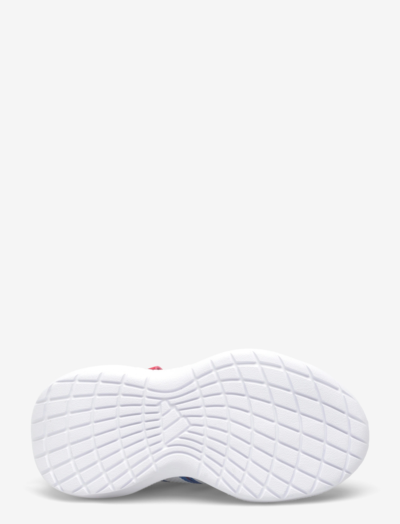 adidas Sportswear - LIGHTORAMA RNR SPIDER-MAN EL C - lave sneakers - betsca/ftwwht/broyal - 4