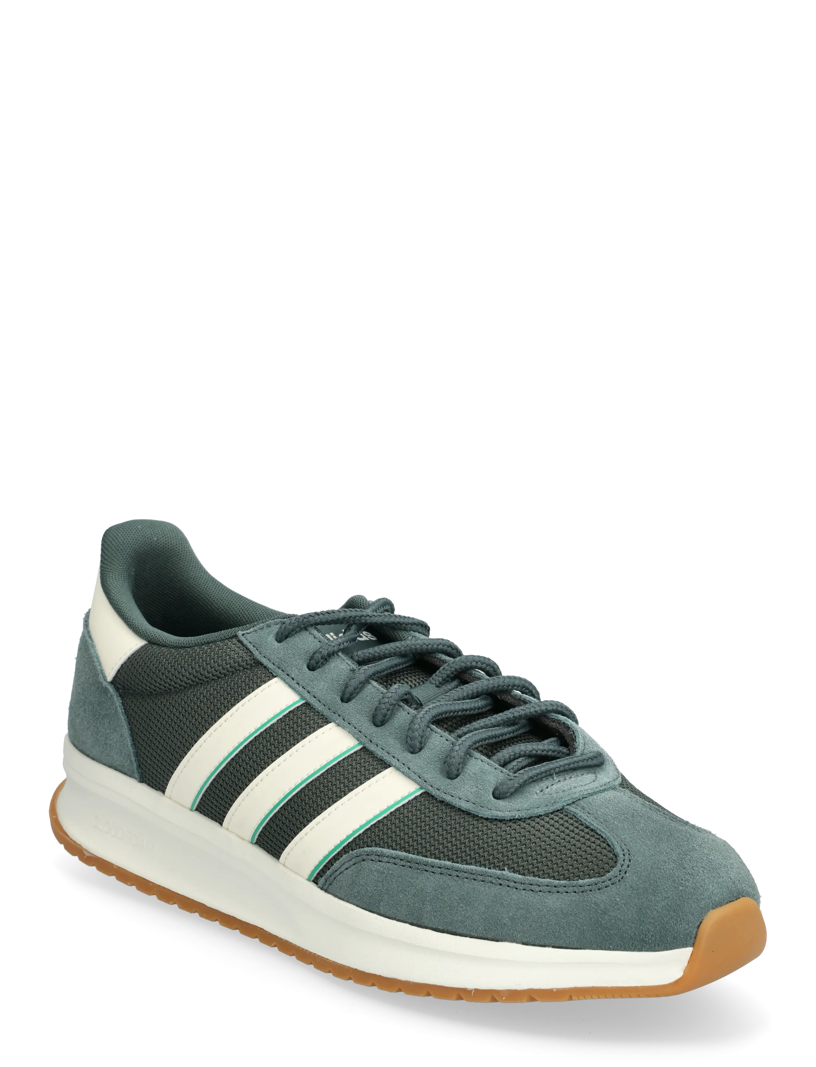 ADIDAS SPORTSWEAR Run 70S 2.0 Grün - 42 - Herren