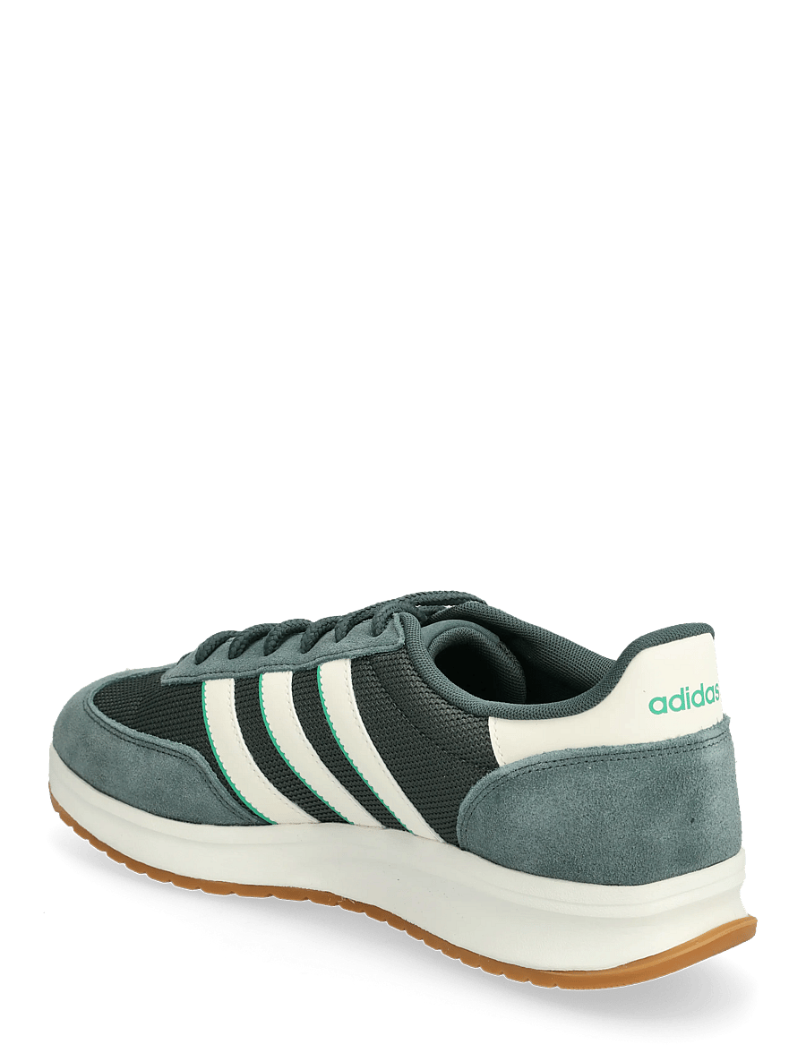 adidas Sportswear - RUN 70s 2.0 - lave sneakers - legivy/owhite/secogr - 2