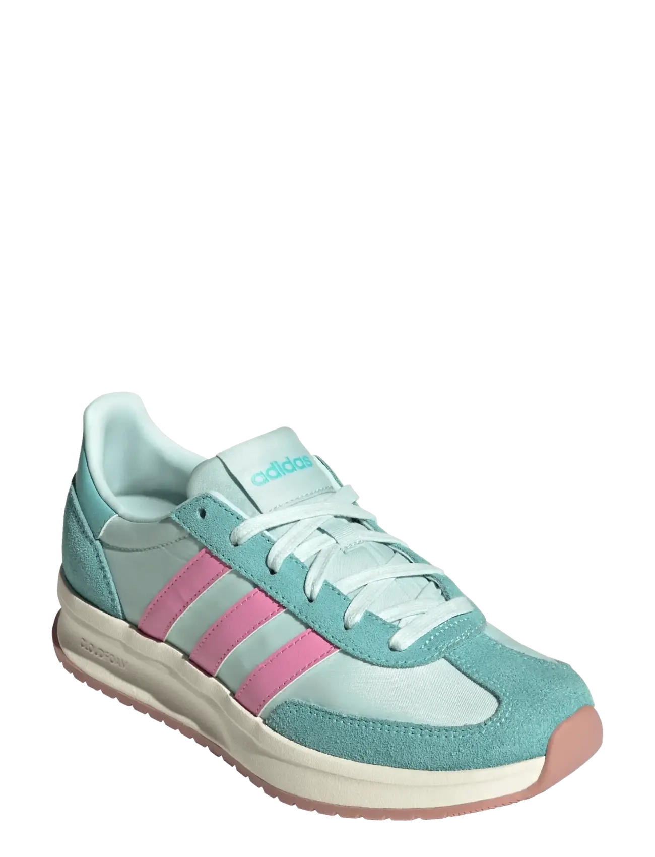 adidas Sportswear Run 70S 2.0, 38, Blue