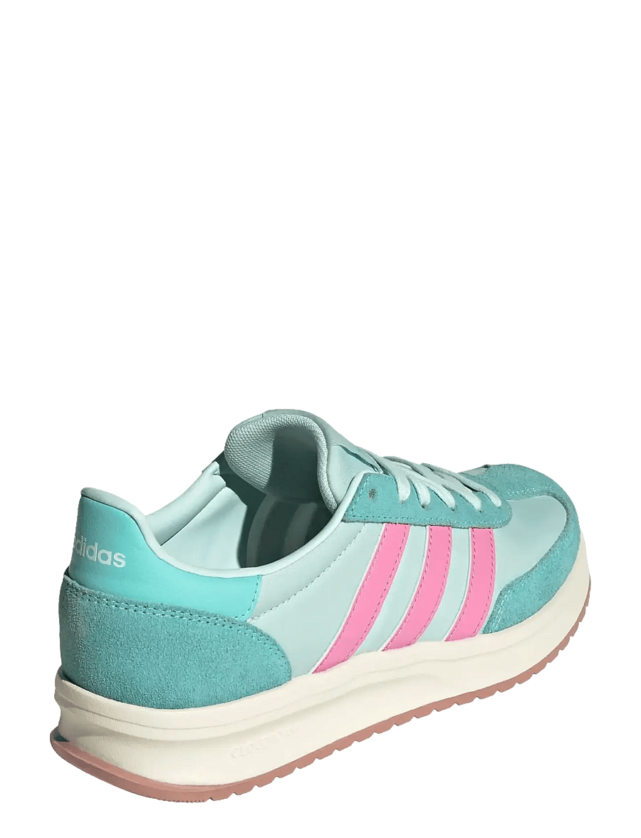 adidas Sportswear - RUN 70s 2.0 - tennised - halmin/blipnk/owhite - 3