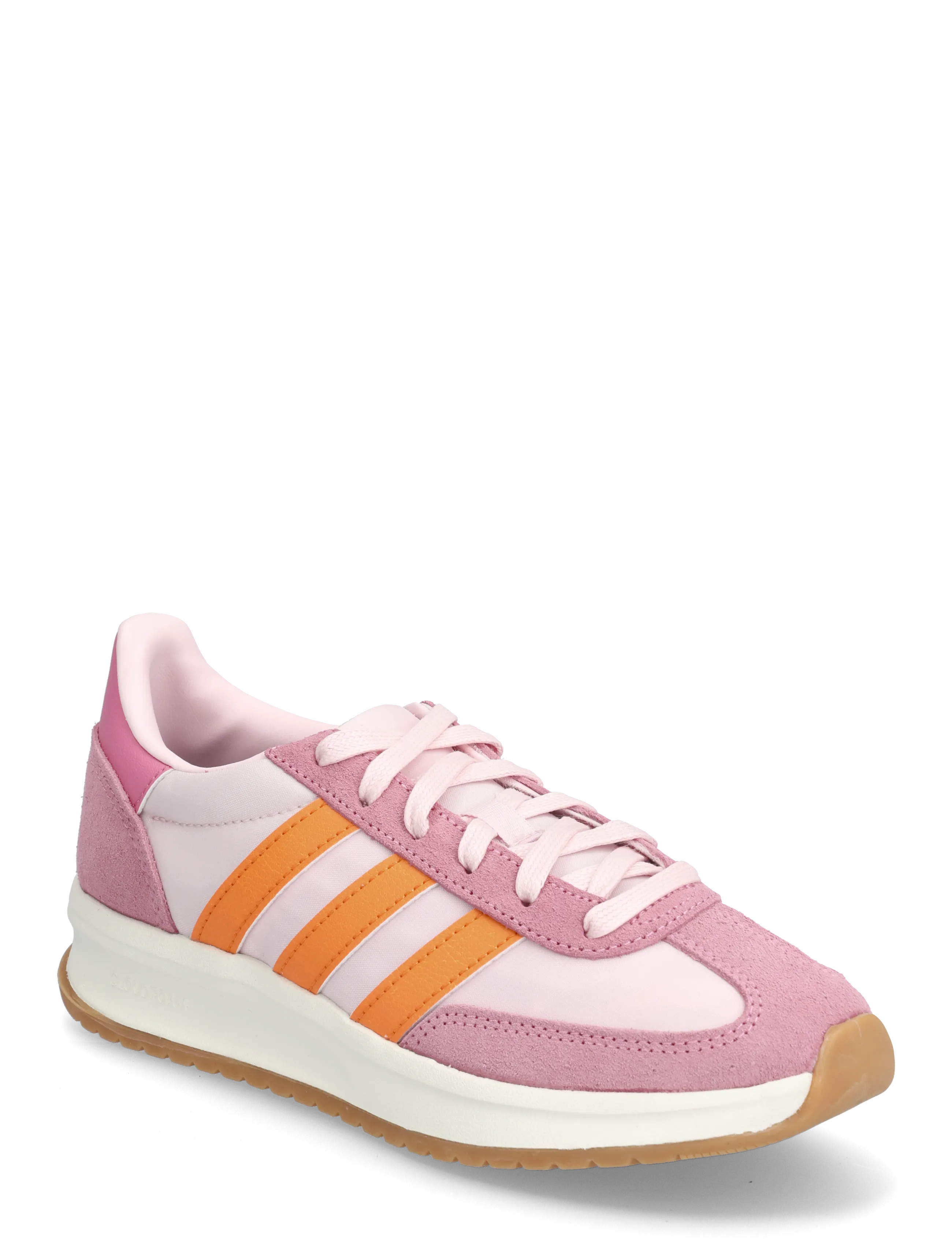 RUN 70s 2.0 - CLPINK/PUOR/BLIPNK