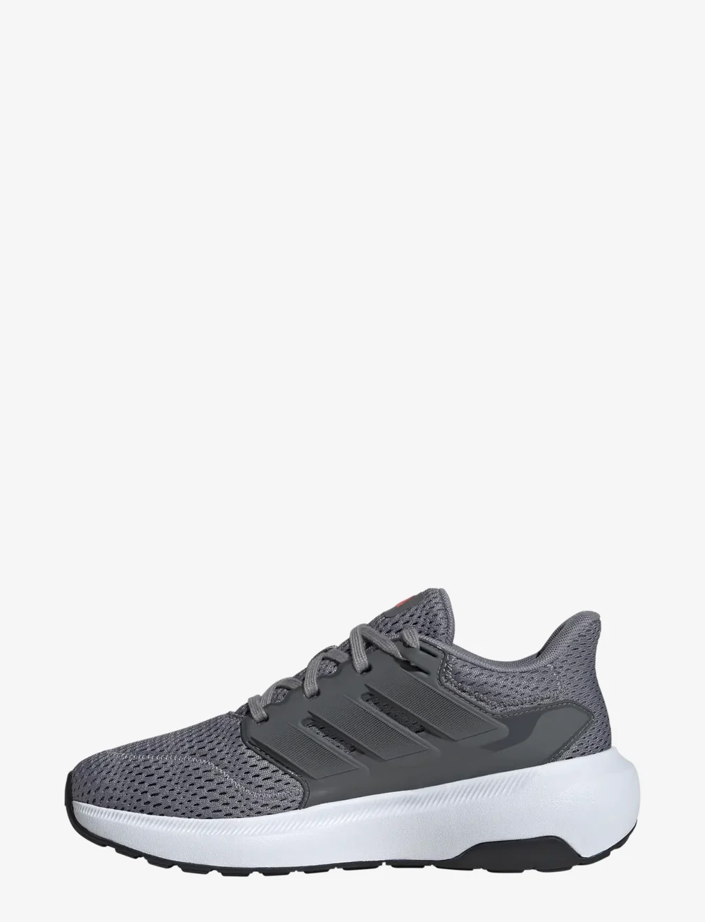 adidas Sportswear - ULTIMASHOW 2.0 J - niedriger schnitt - grethr/grefou/brired - 2