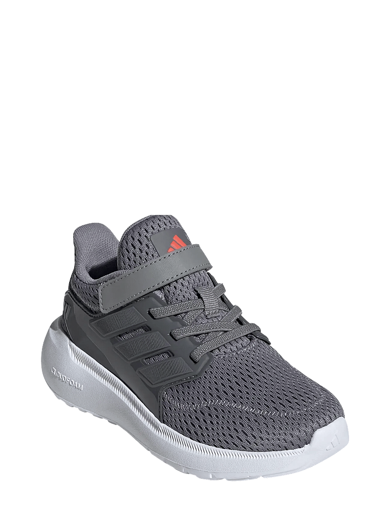 adidas Sportswear - ULTIMASHOW 2.0 EL C - låga sneakers - grethr/grefou/brired - 0