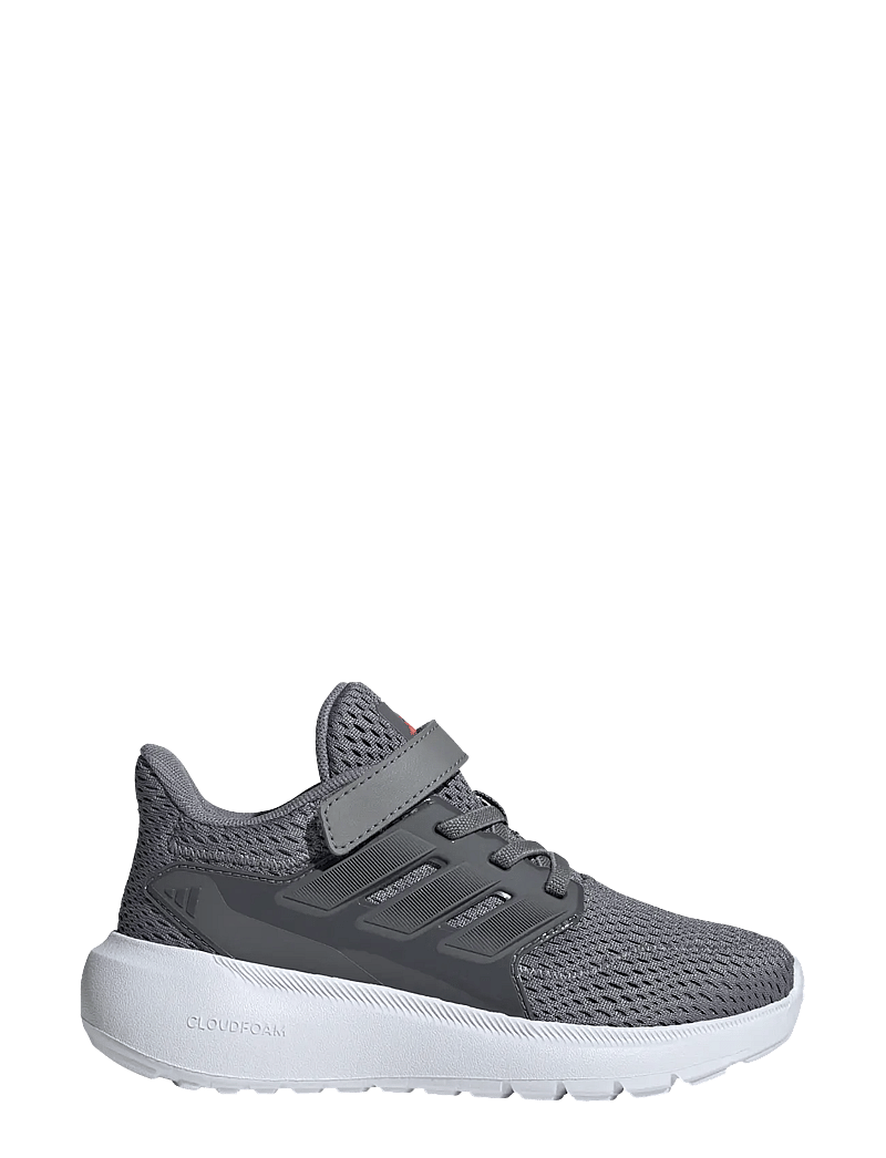 adidas Sportswear - ULTIMASHOW 2.0 EL C - låga sneakers - grethr/grefou/brired - 1