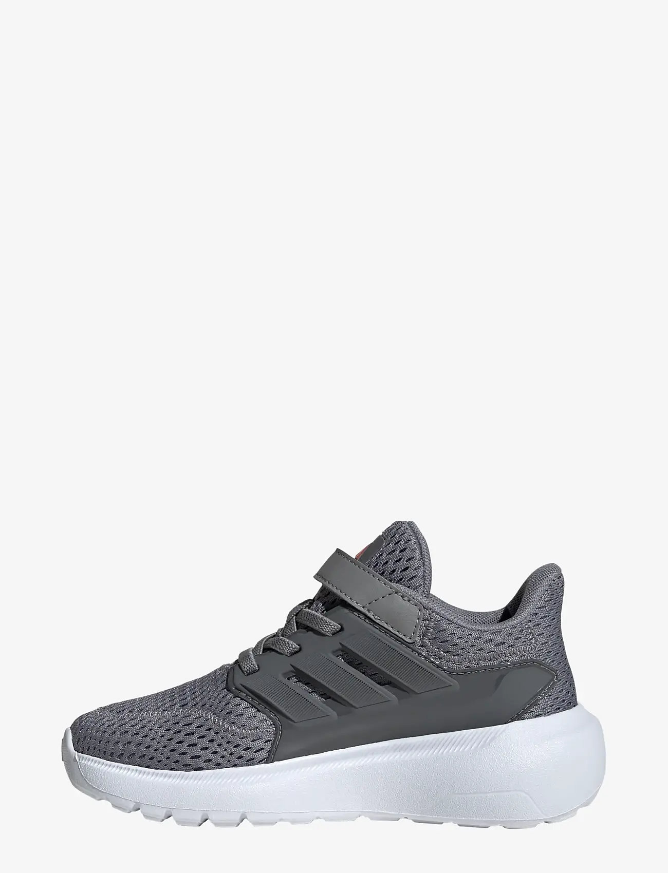 adidas Sportswear - ULTIMASHOW 2.0 EL C - låga sneakers - grethr/grefou/brired - 2