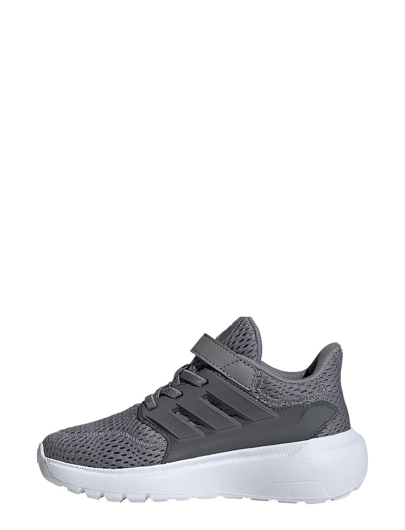 adidas Sportswear - ULTIMASHOW 2.0 EL C - låga sneakers - grethr/grefou/brired - 2