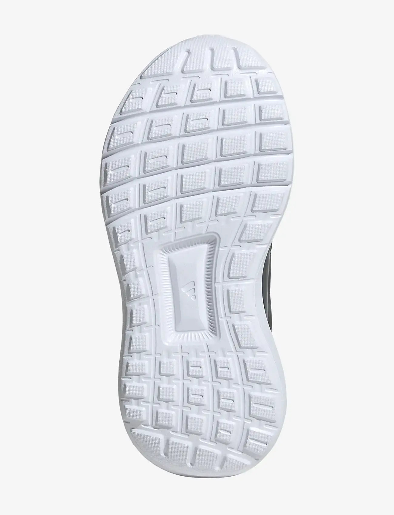 adidas Sportswear - ULTIMASHOW 2.0 EL C - låga sneakers - grethr/grefou/brired - 5