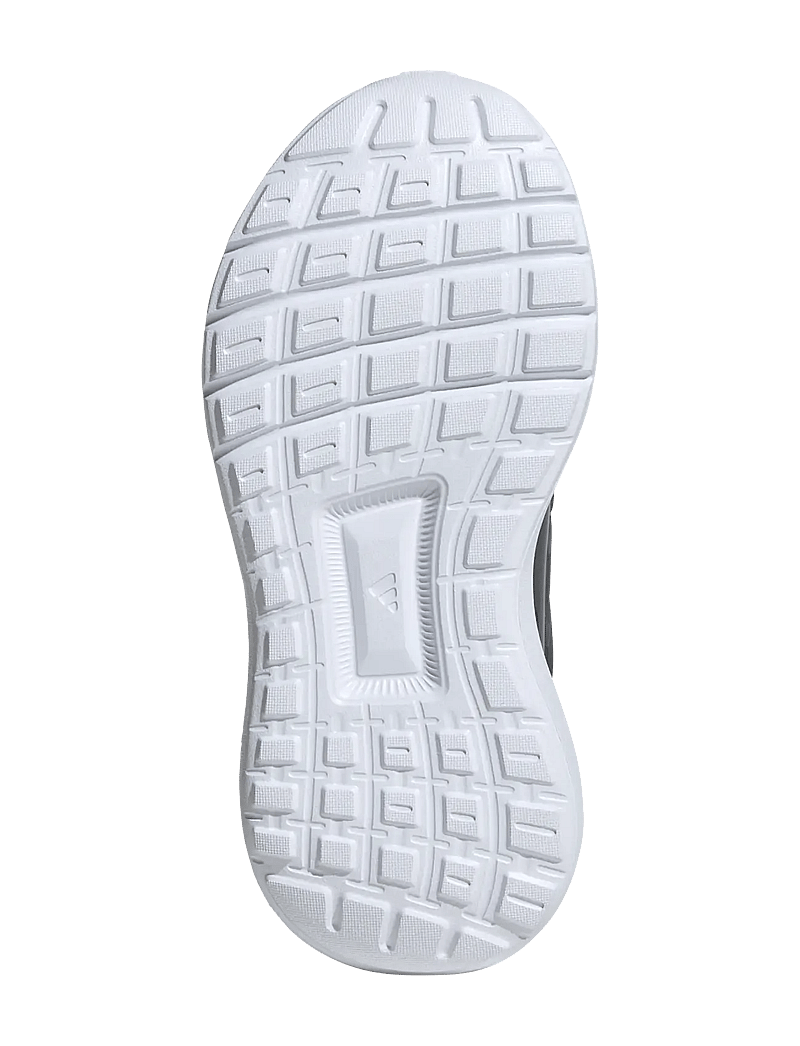 adidas Sportswear - ULTIMASHOW 2.0 EL C - låga sneakers - grethr/grefou/brired - 5